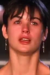 Ghost [Demi Moore]